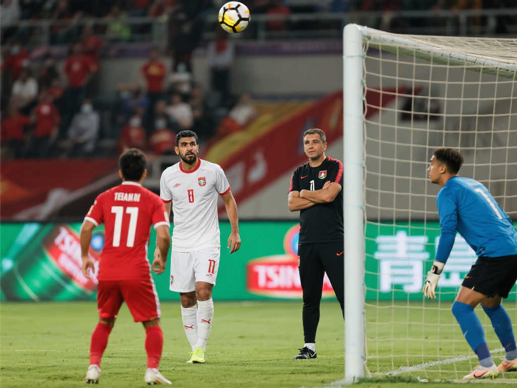 俱乐部依旧 俱乐部依旧