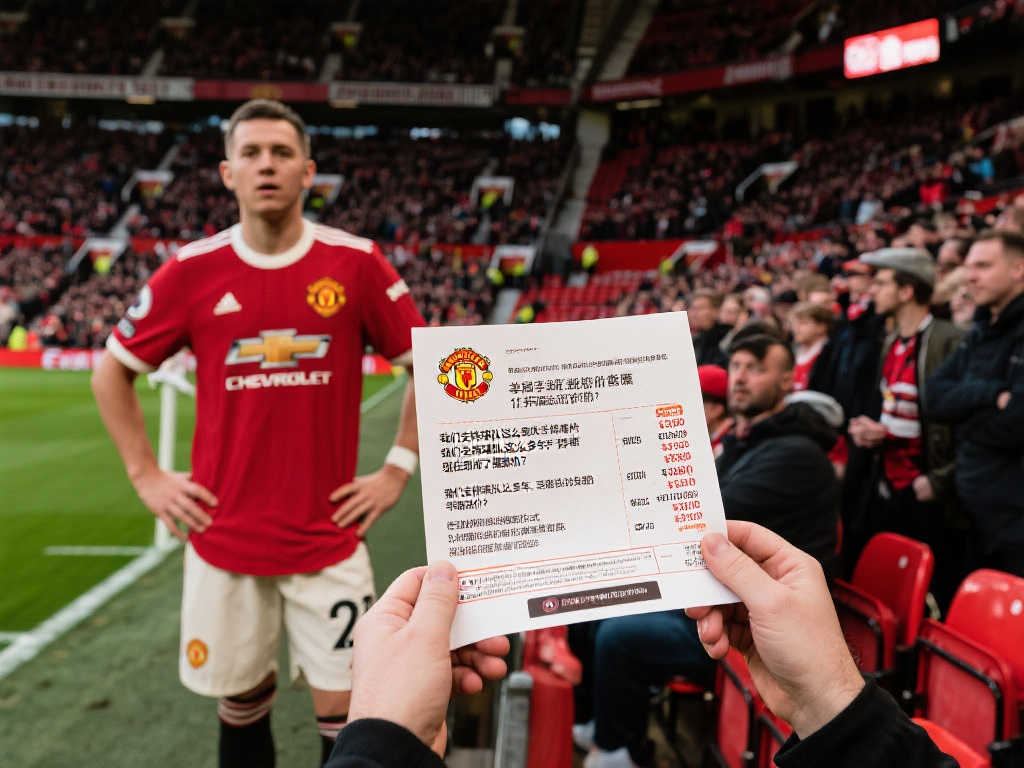 一直维持稳 一直维持稳