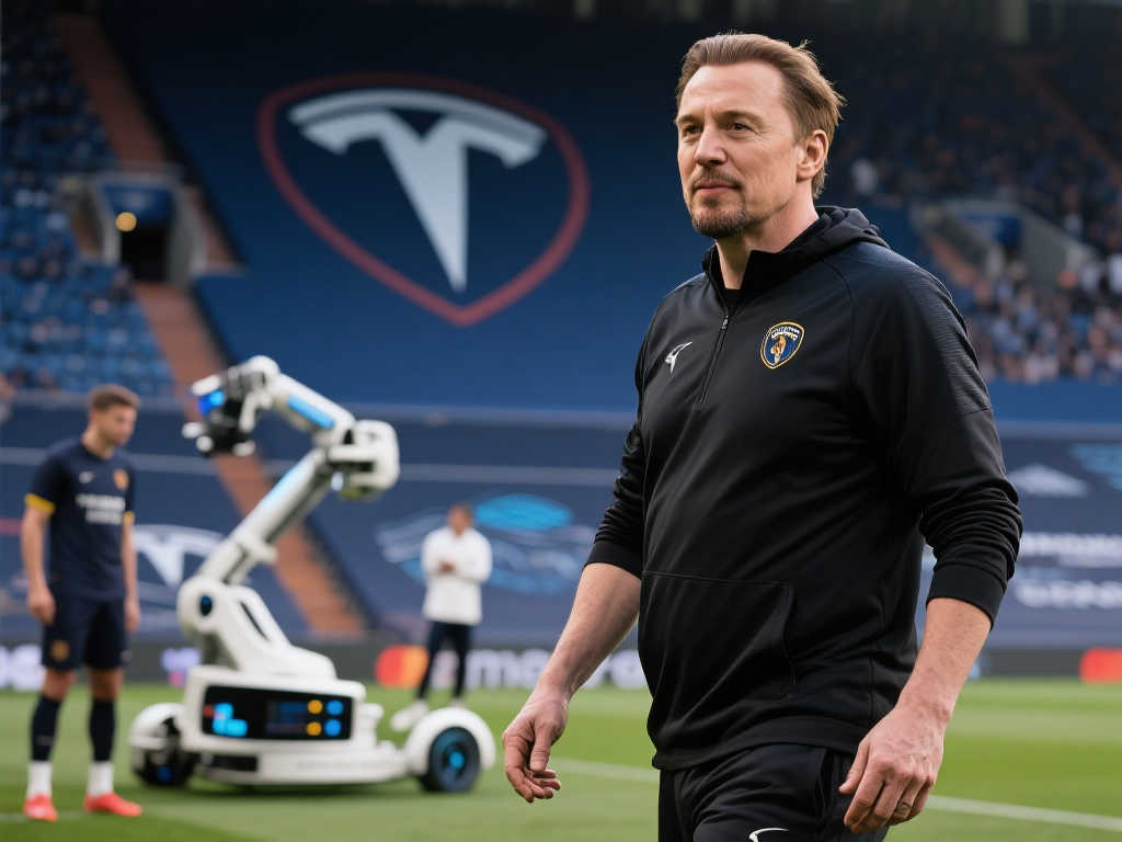 的大赛中 的大赛中