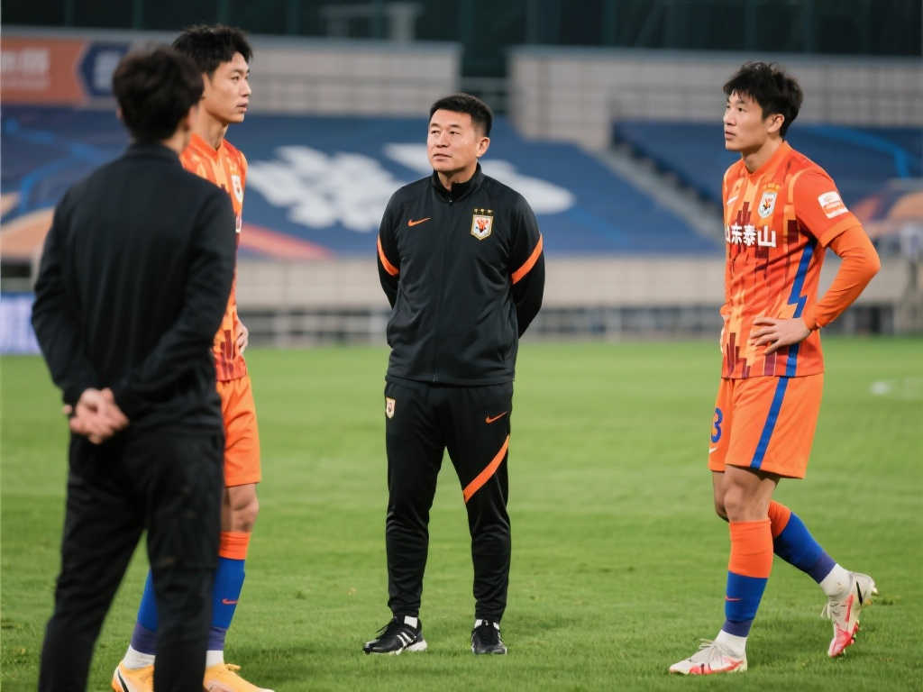 频频大胜 频频大胜