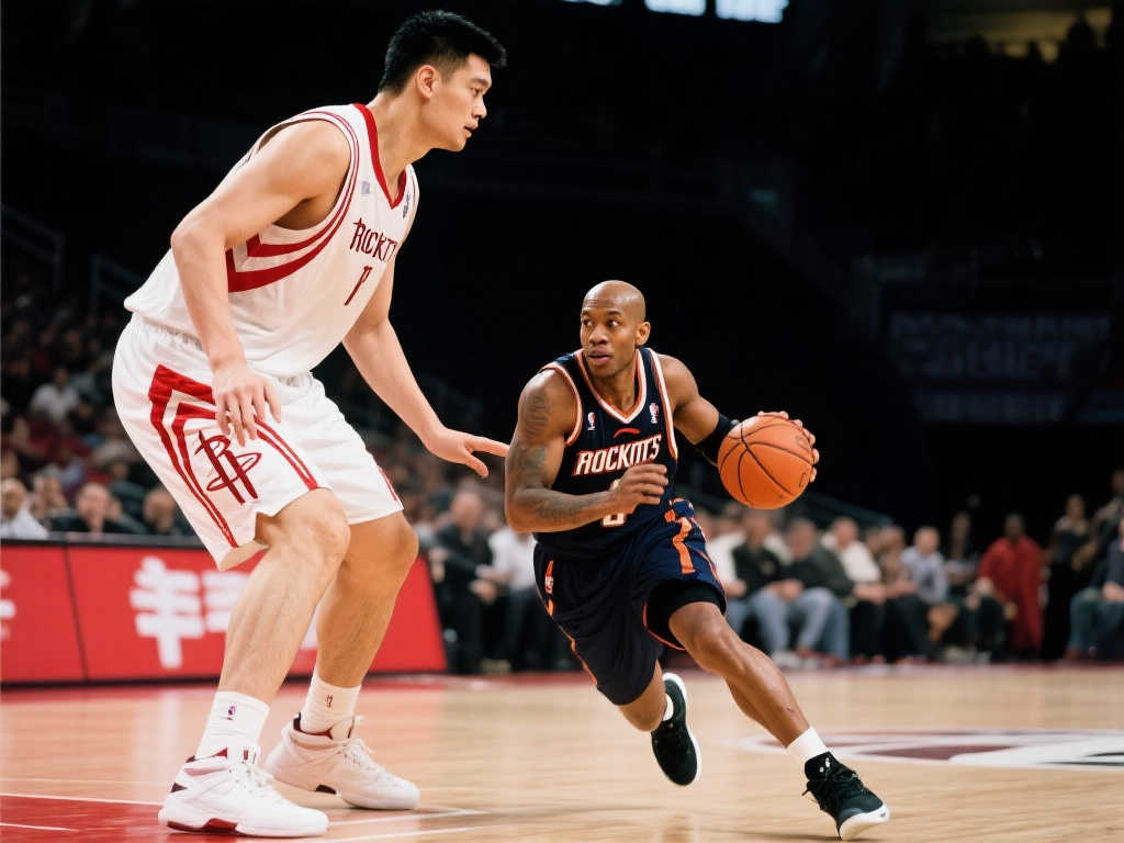 据却暴露出 据却暴露出