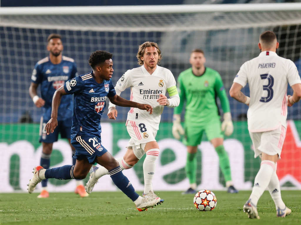 上的诸多玄 上的诸多玄