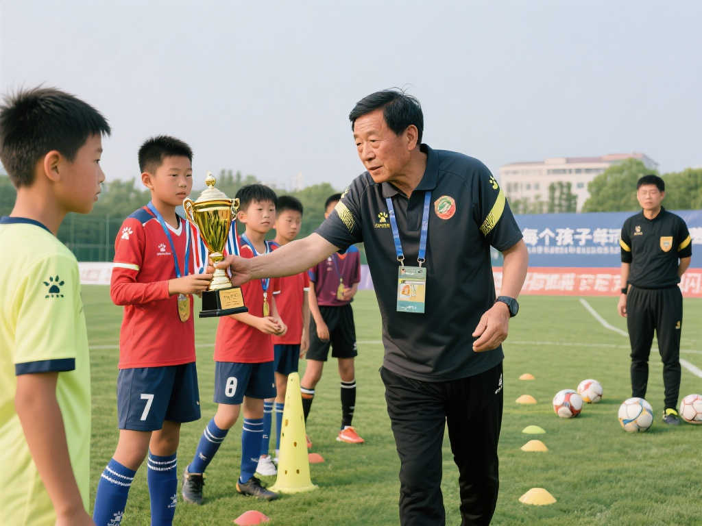 拥有多少双 拥有多少双