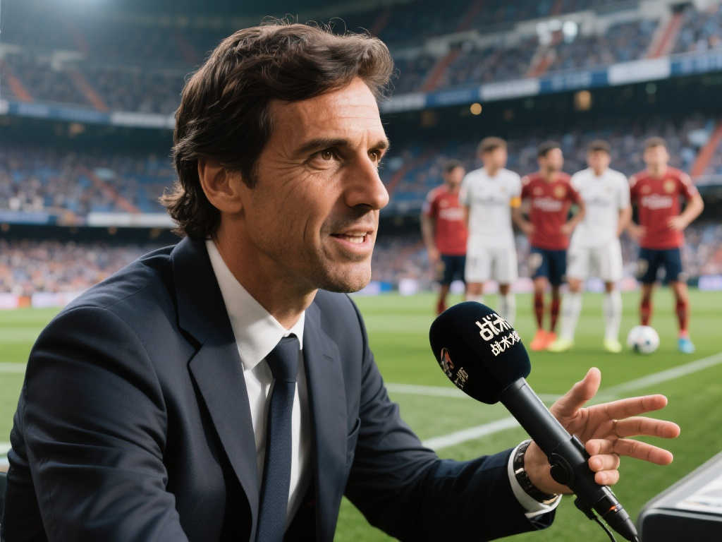 亦可借鉴这 亦可借鉴这