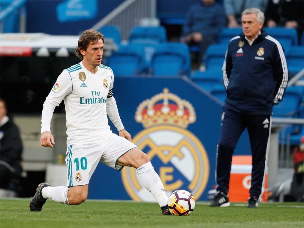 人员齐整后 人员齐整后