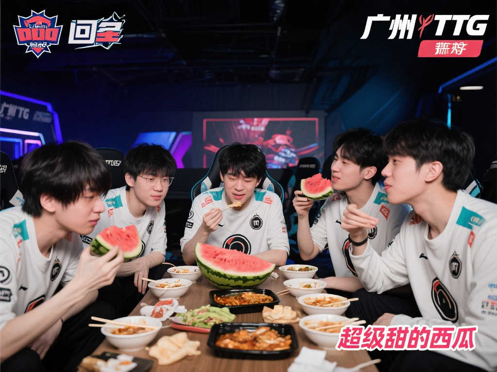 他在下个赛 他在下个赛