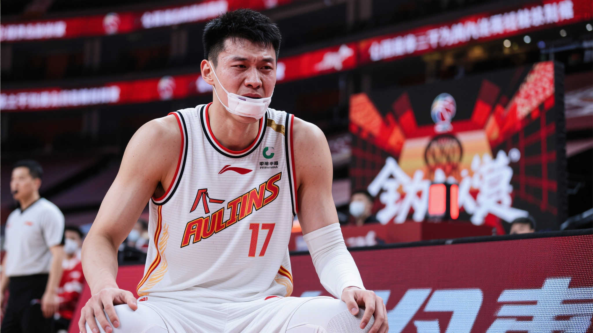 做出这样的 做出这样的