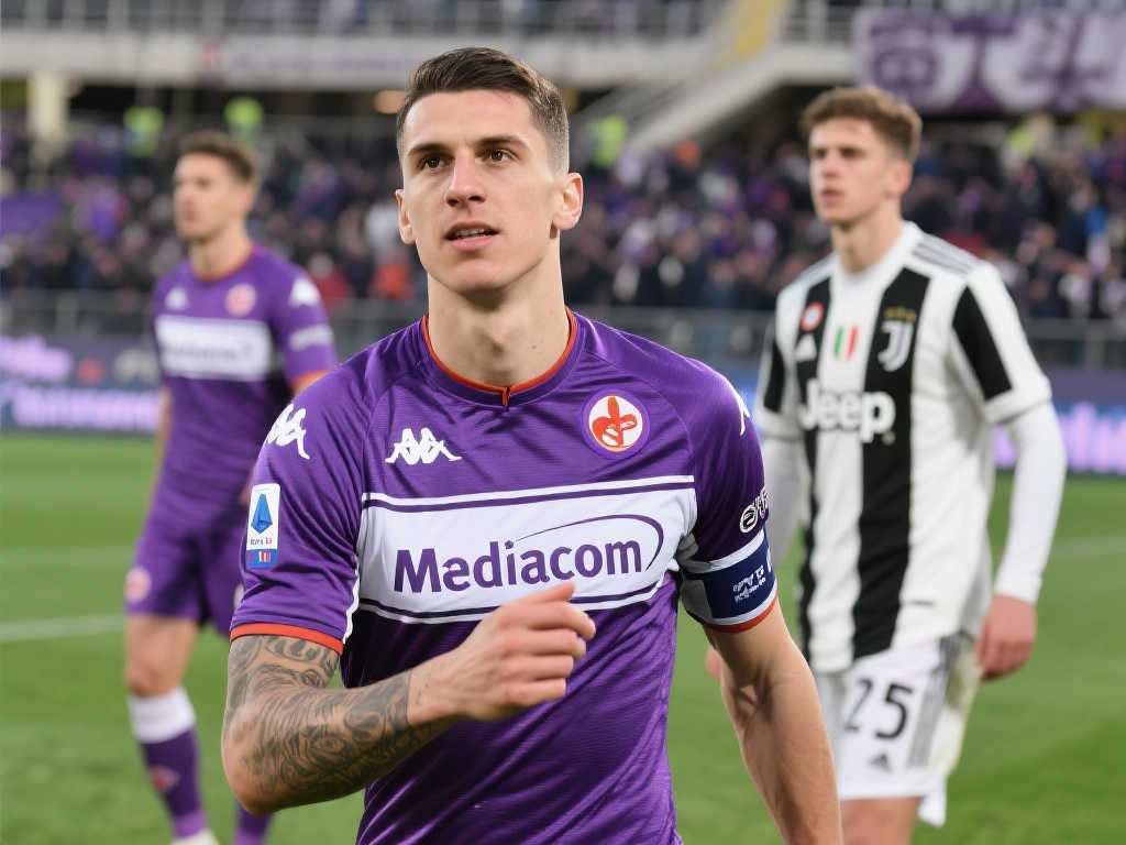 河北足球俱 河北足球俱