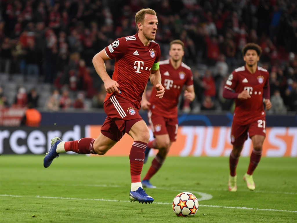 在未来的发 在未来的发