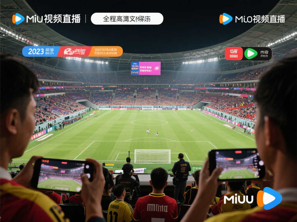 名費德里科 名費德里科