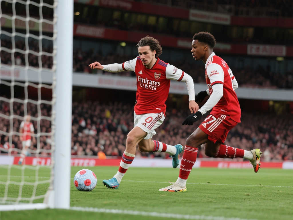 為全能球員 為全能球員