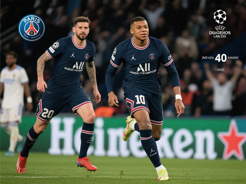 了意甲豪门 了意甲豪门