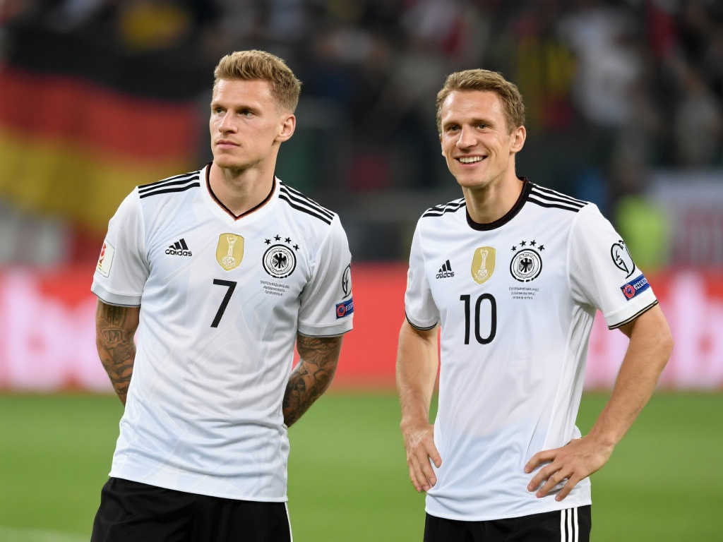 的挑战和荣 的挑战和荣