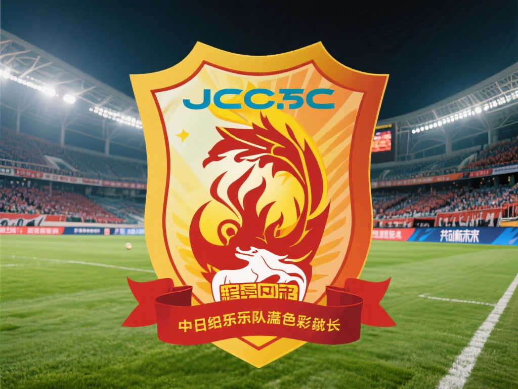 费利佩本赛 费利佩本赛