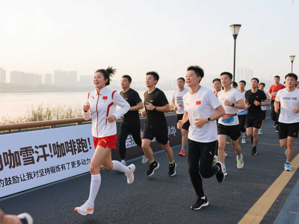 发挥稳健 发挥稳健