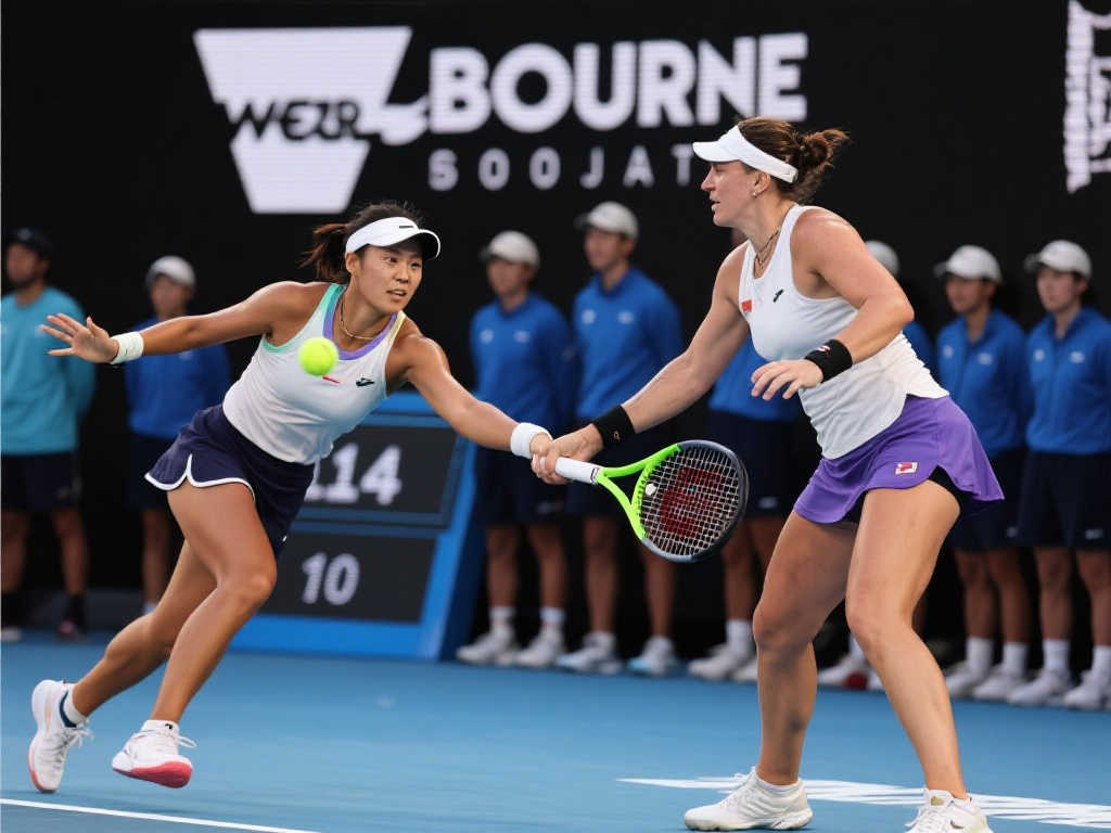 而朱悦琪 而朱悦琪