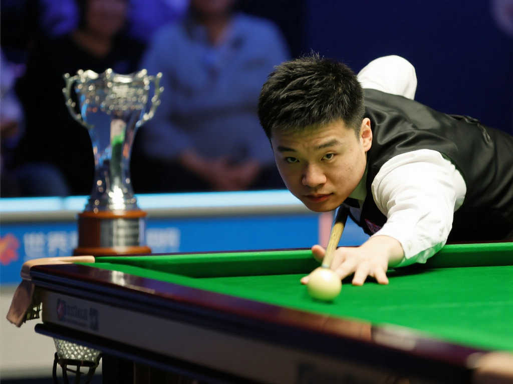 多年来以沉 多年来以沉