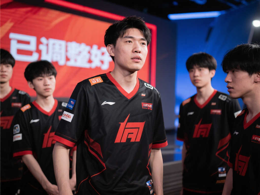 朱悦琪与无 朱悦琪与无