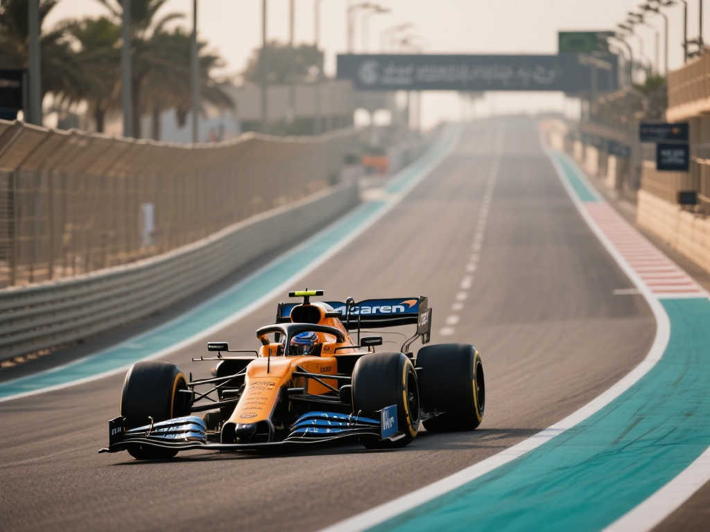 帶來什麼啟 帶來什麼啟