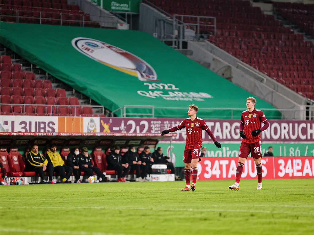 着实力与经 着实力与经