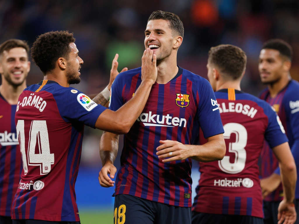 得分手在突 得分手在突