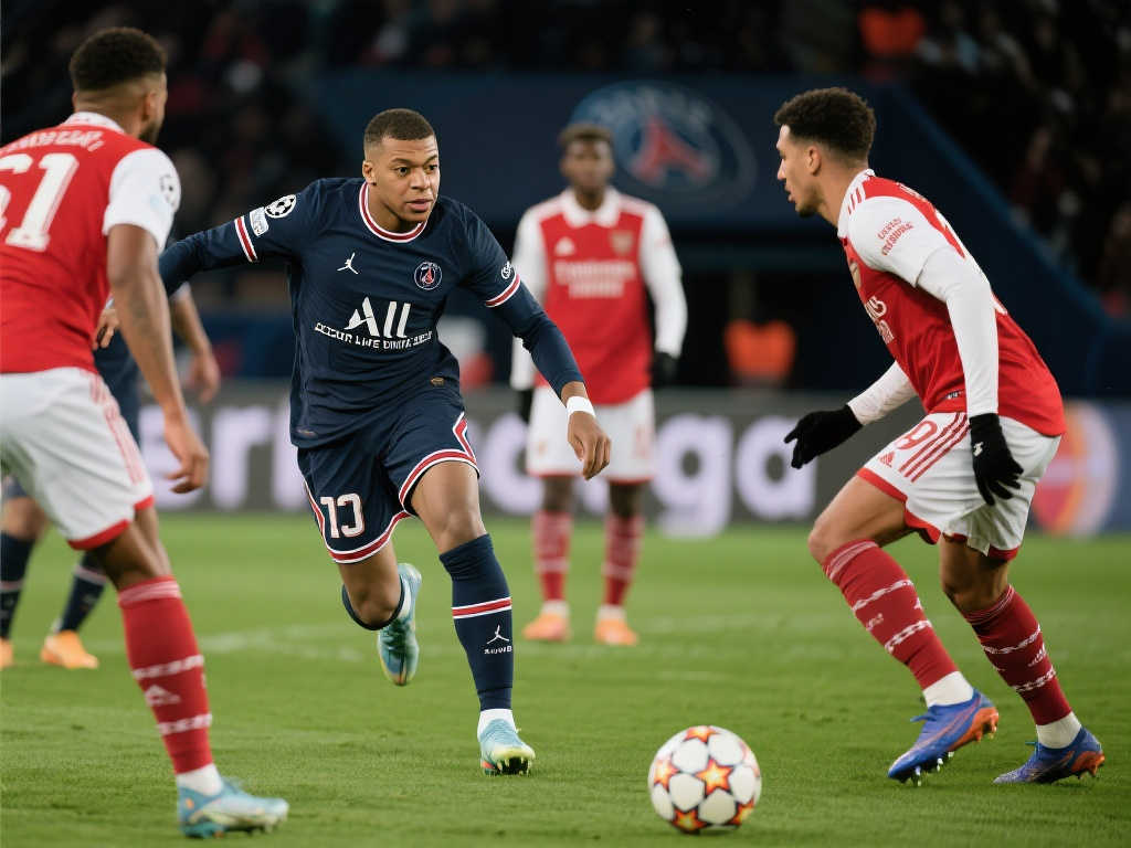 的德甲中傲 的德甲中傲