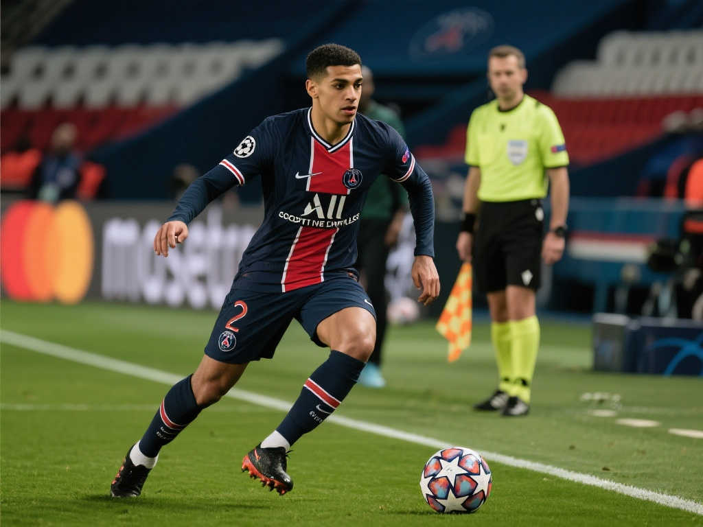 激励着无数 激励着无数