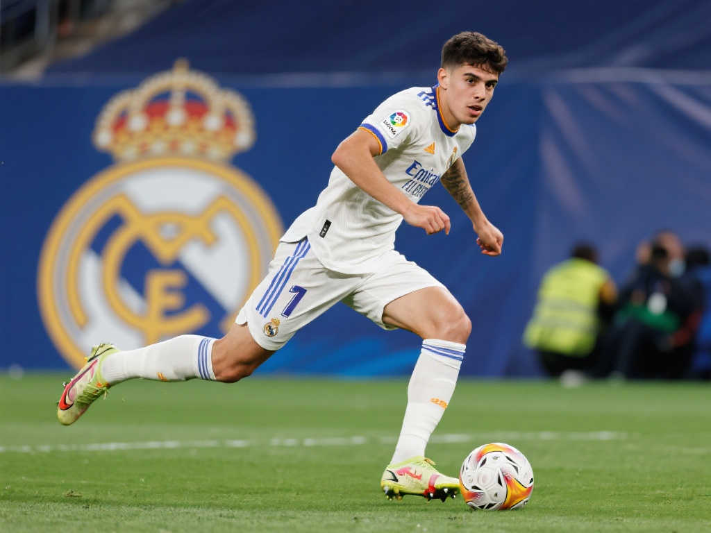 石宇奇不仅 石宇奇不仅