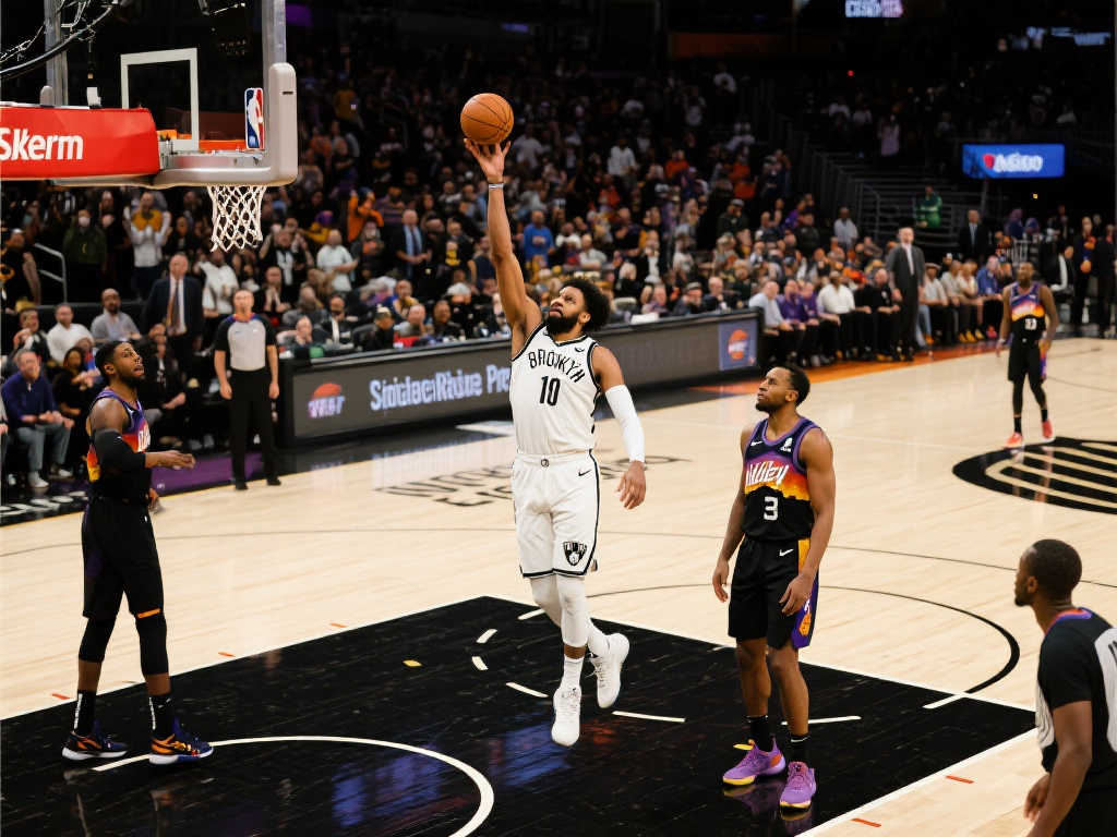 全球羽坛的 全球羽坛的