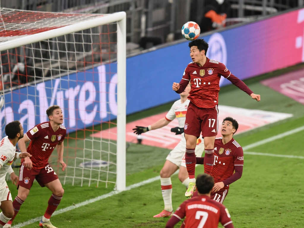 我们可以深 我们可以深