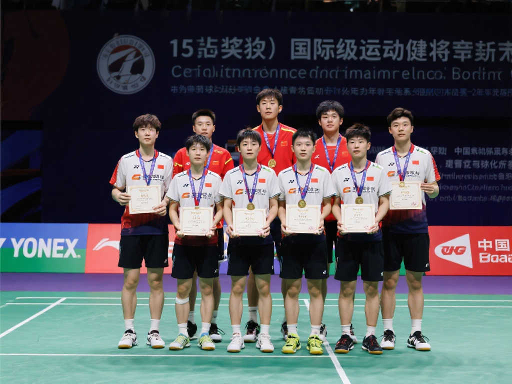 不仅预示着 不仅预示着