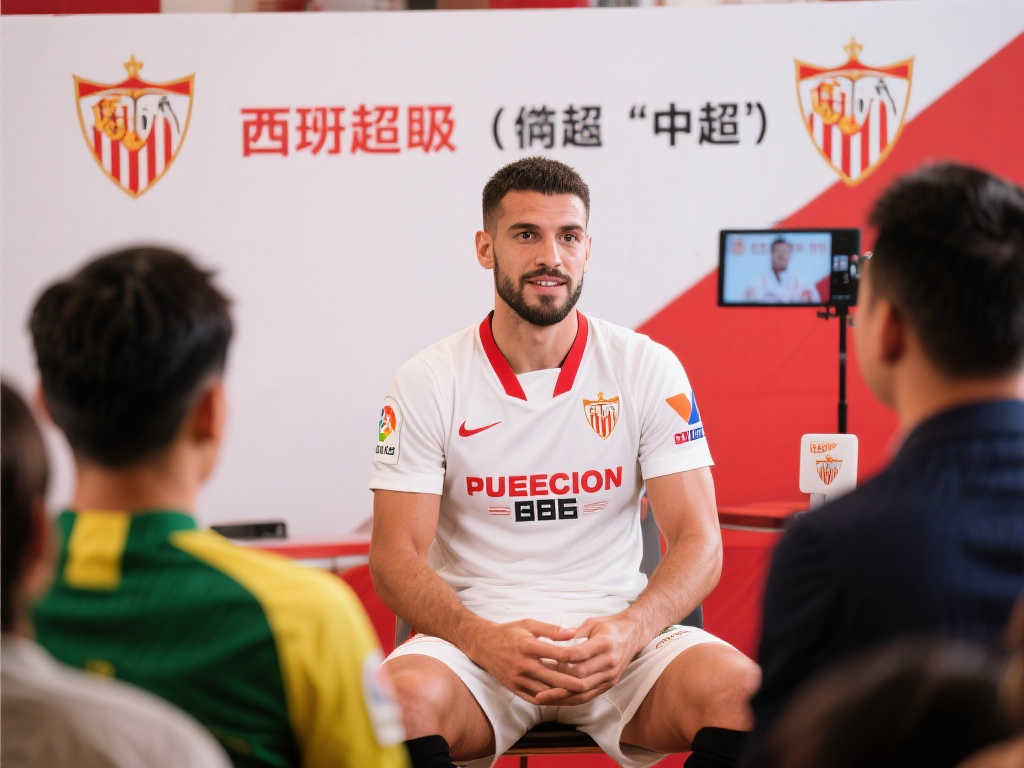 来观看比赛 来观看比赛