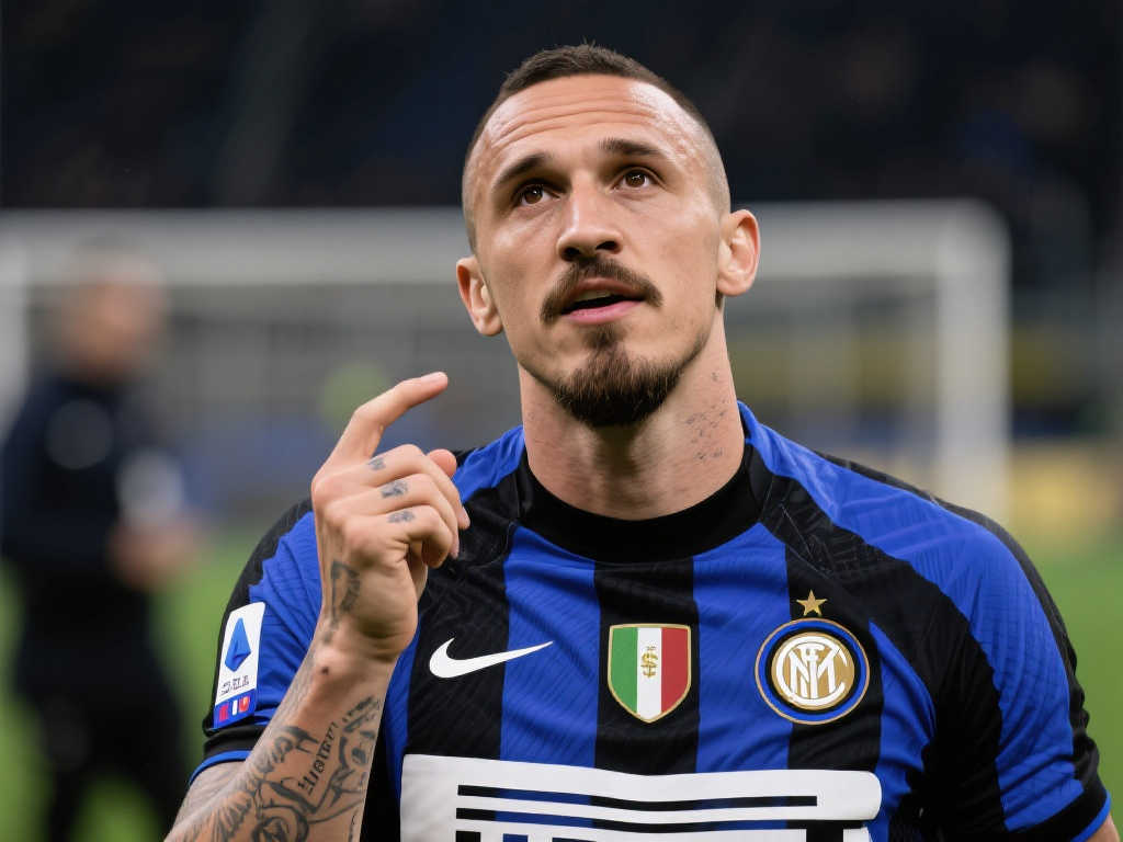 的爱好走到 的爱好走到