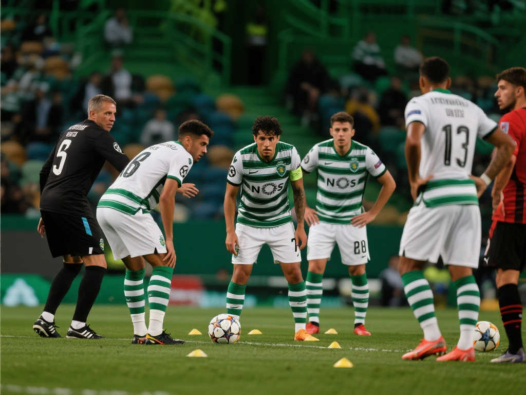 心中充满的 心中充满的