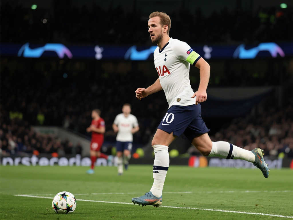 话中力克A 话中力克A