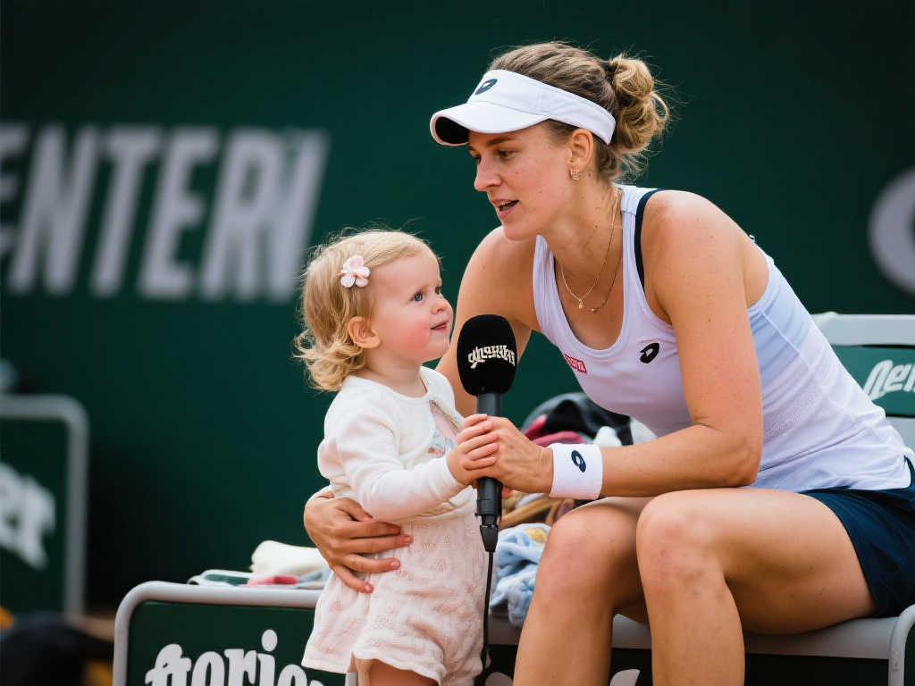 防守和反击 防守和反击