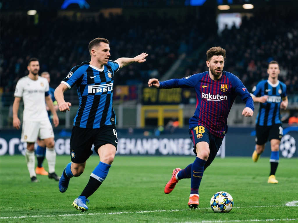 相对而言 相对而言