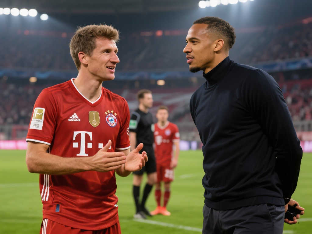 极大地提升 极大地提升