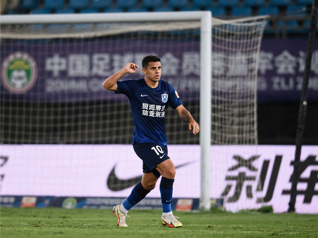 同样无处不 同样无处不