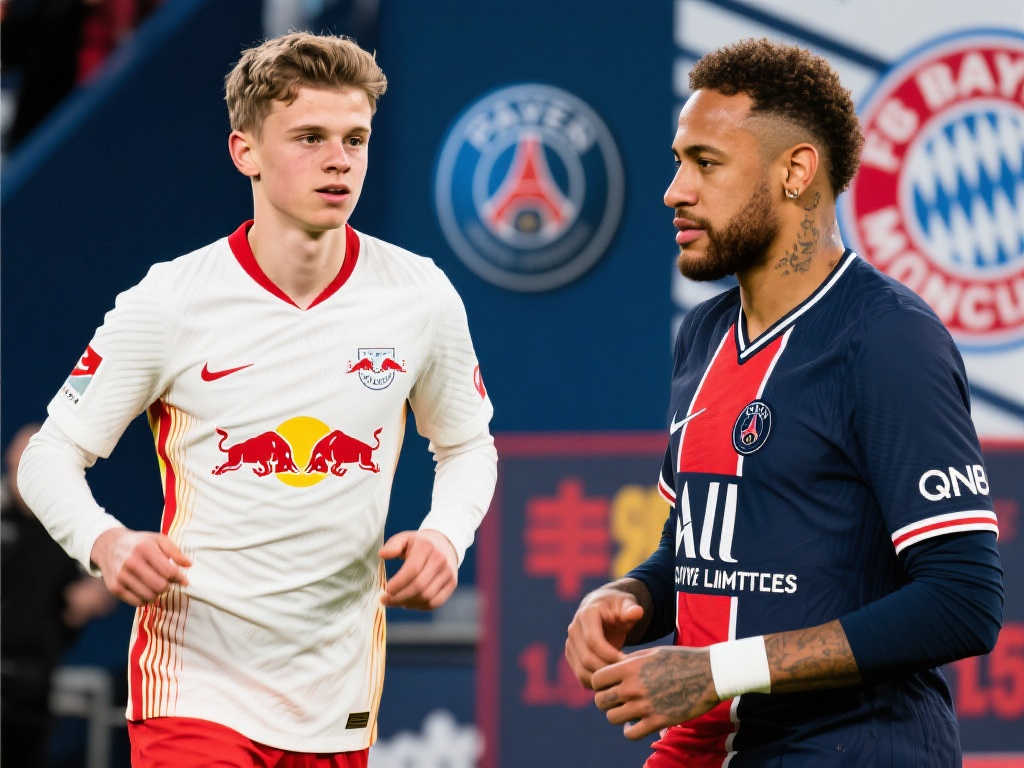 利用高水平 利用高水平