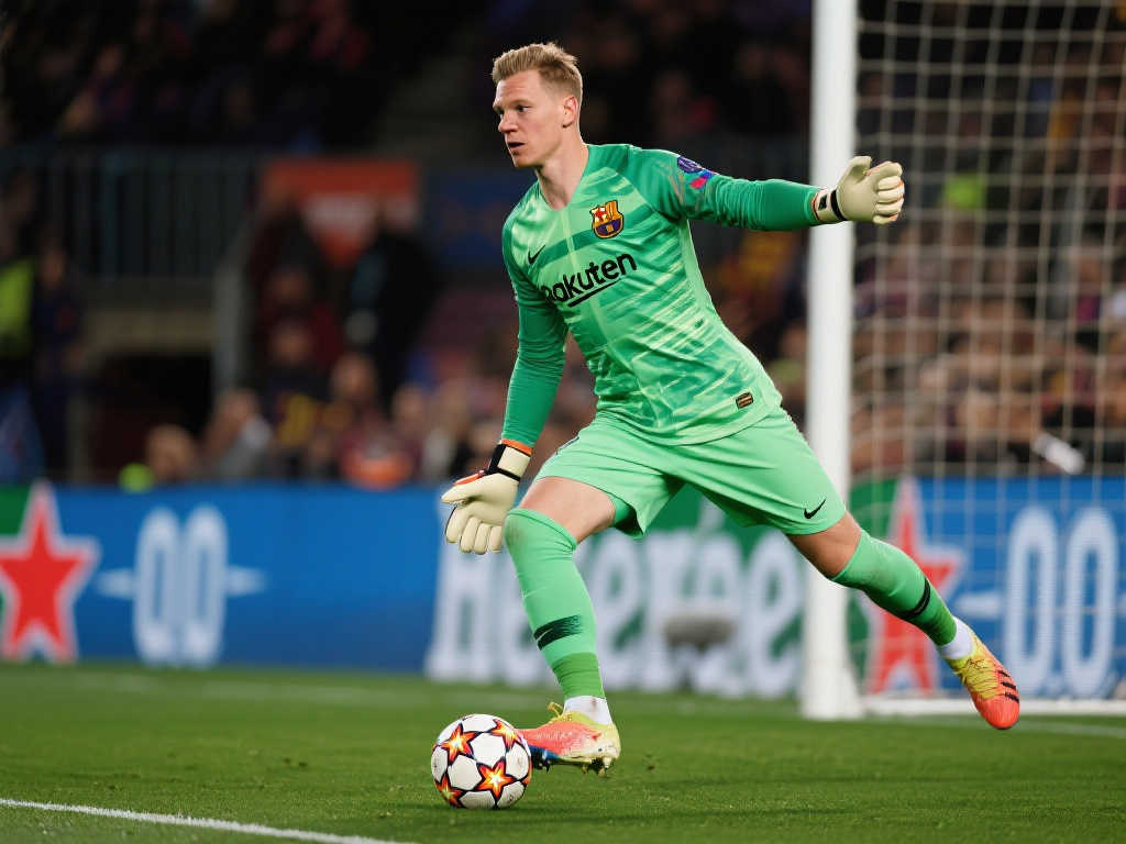 涯的重大影 涯的重大影