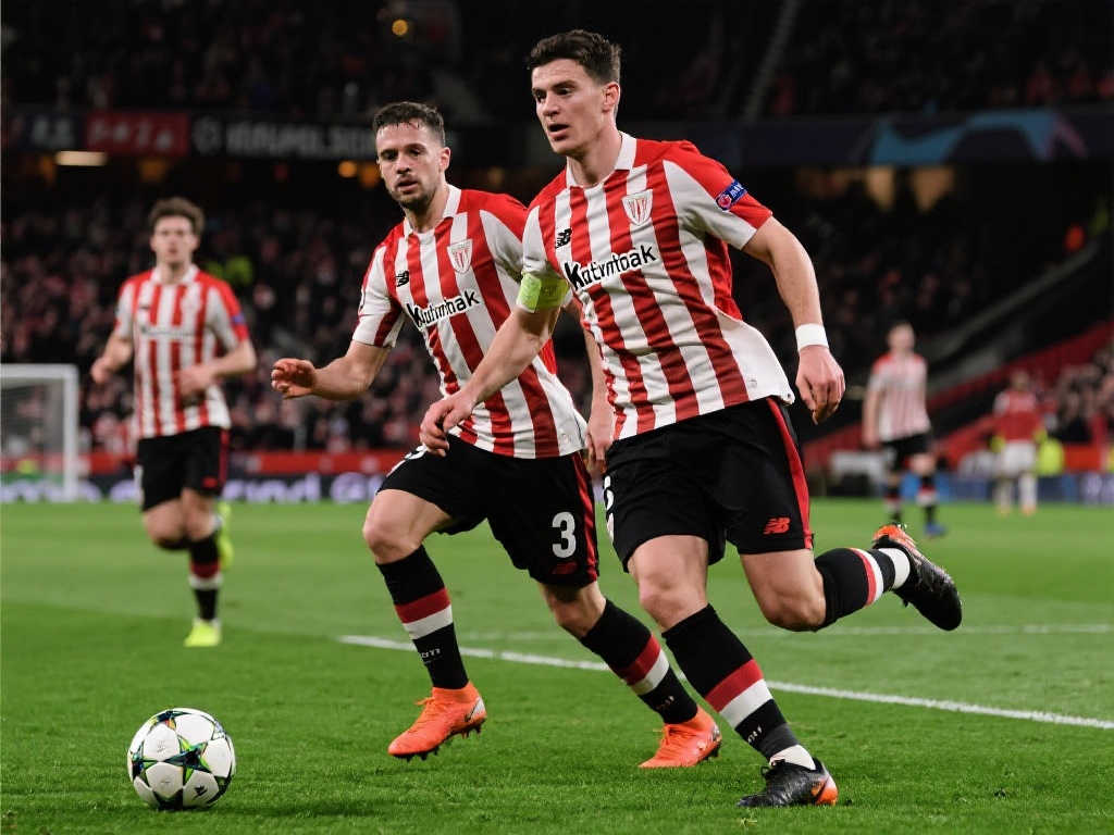 顺利踢球 顺利踢球