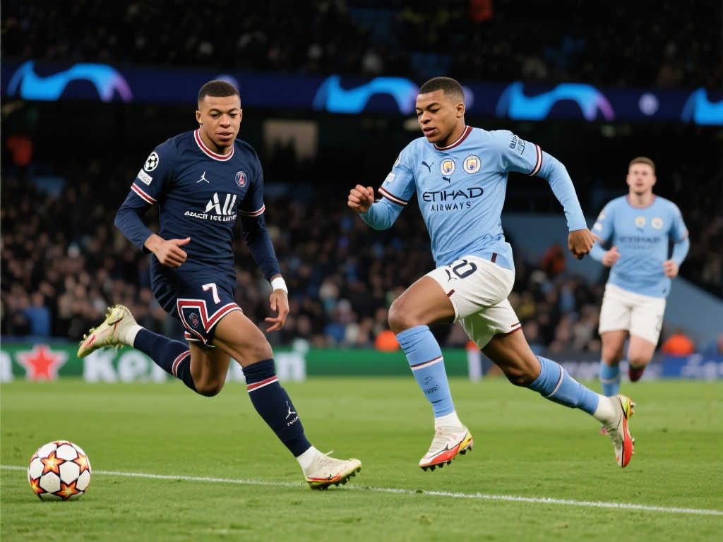 的知名裁判 的知名裁判