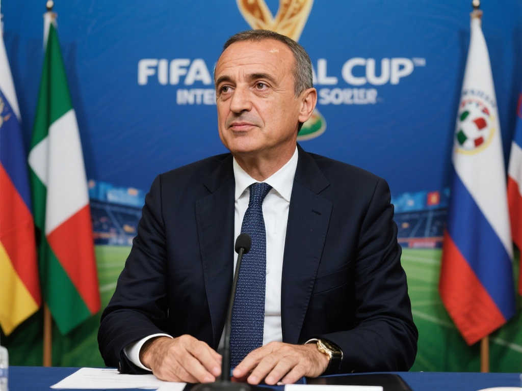 这也是比赛 这也是比赛