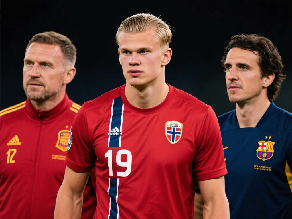 在外援引进 在外援引进