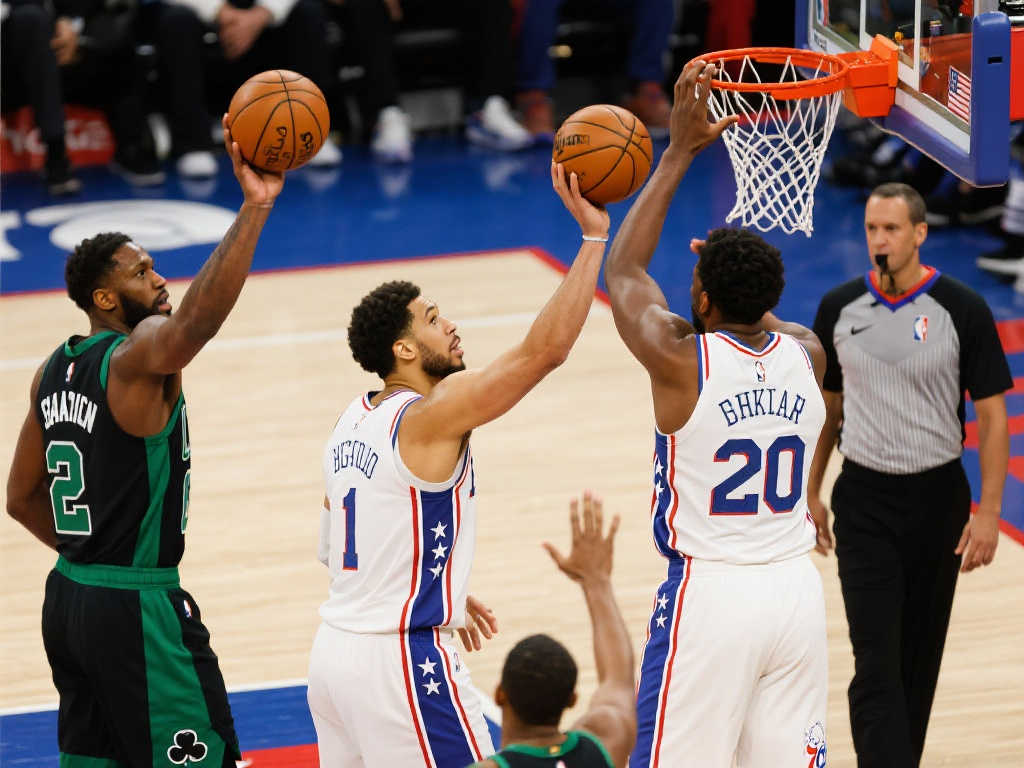 他们通过引 他们通过引