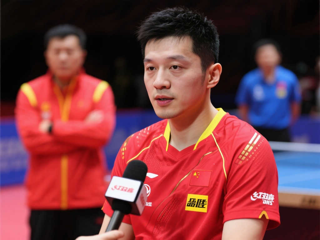 也代表着一 也代表着一