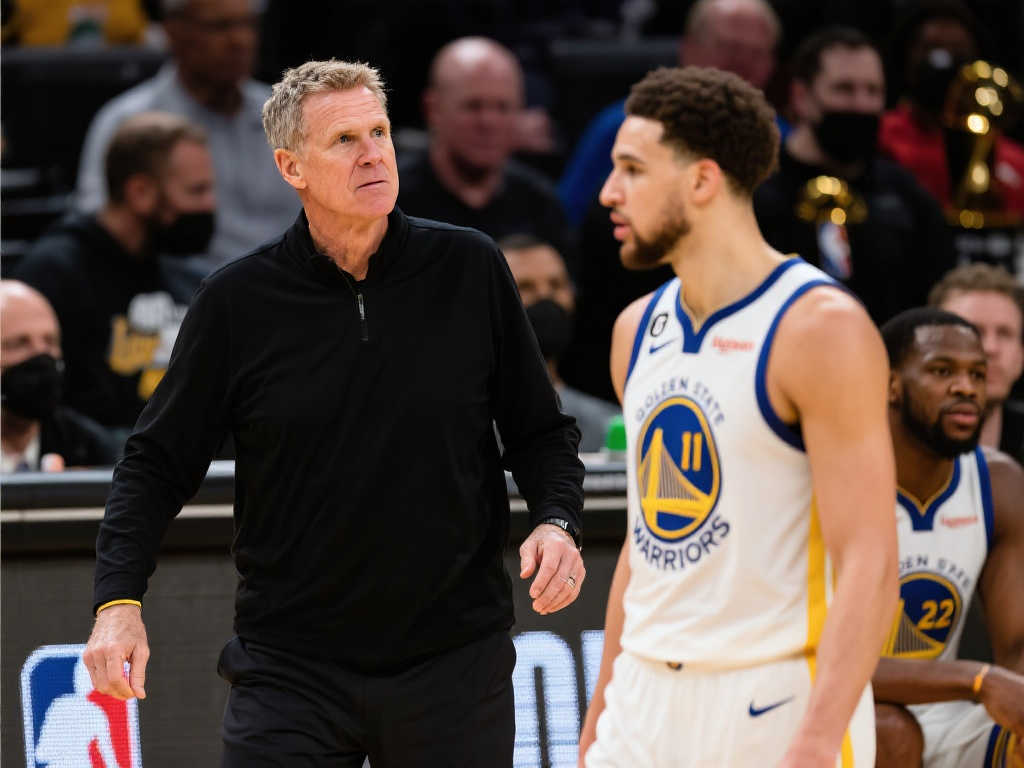 实力的评估 实力的评估