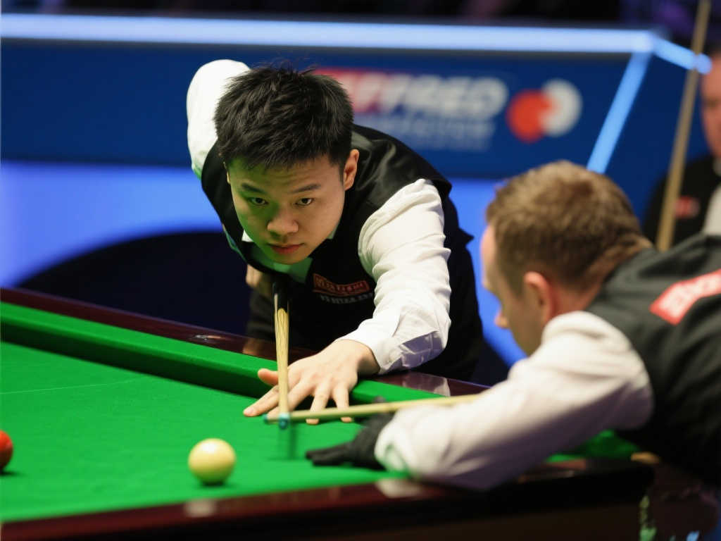 系列措施 系列措施