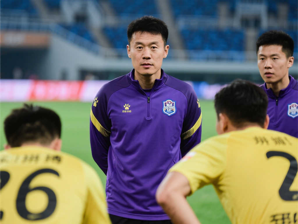 国家队的教 国家队的教